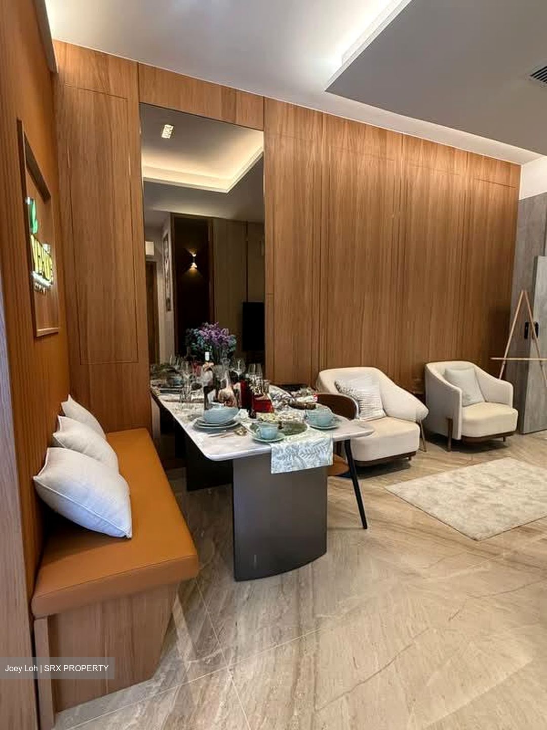 Joo Chiat Terrace (D15), Apartment #554566681